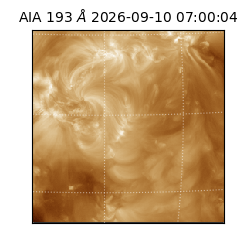 saia - 2026-09-10T07:00:04.842000
