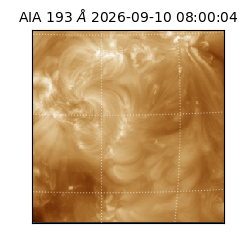 saia - 2026-09-10T08:00:04.842000