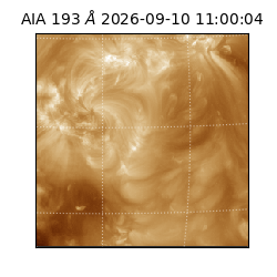saia - 2026-09-10T11:00:04.842000