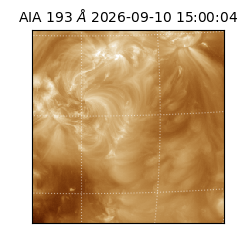 saia - 2026-09-10T15:00:04.842000