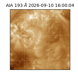 saia - 2026-09-10T16:00:04.842000