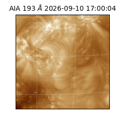 saia - 2026-09-10T17:00:04.842000