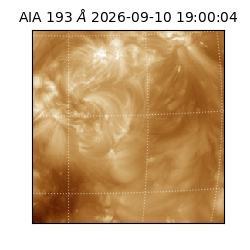 saia - 2026-09-10T19:00:04.842000