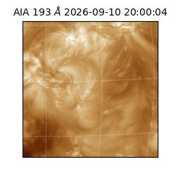 saia - 2026-09-10T20:00:04.842000