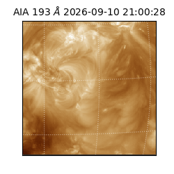 saia - 2026-09-10T21:00:28.842000