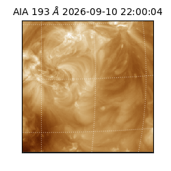 saia - 2026-09-10T22:00:04.842000
