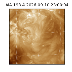 saia - 2026-09-10T23:00:04.842000