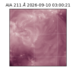 saia - 2026-09-10T03:00:21.630000