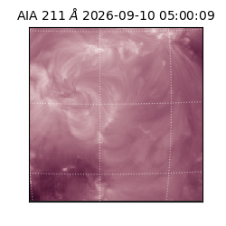 saia - 2026-09-10T05:00:09.624000