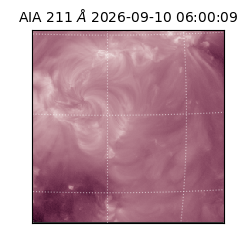 saia - 2026-09-10T06:00:09.624000