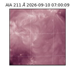 saia - 2026-09-10T07:00:09.623000