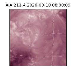 saia - 2026-09-10T08:00:09.623000