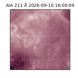 saia - 2026-09-10T16:00:09.621000