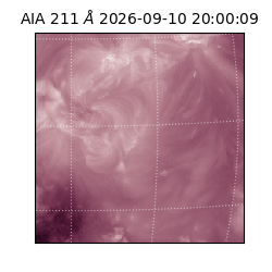 saia - 2026-09-10T20:00:09.622000