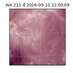 saia - 2026-09-10T22:00:09.623000