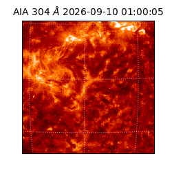 saia - 2026-09-10T01:00:05.129000