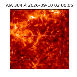 saia - 2026-09-10T02:00:05.128000