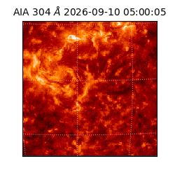 saia - 2026-09-10T05:00:05.129000