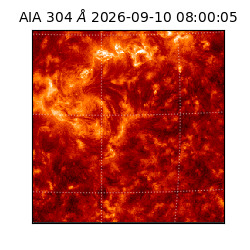 saia - 2026-09-10T08:00:05.129000