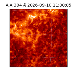 saia - 2026-09-10T11:00:05.128000