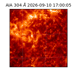 saia - 2026-09-10T17:00:05.129000