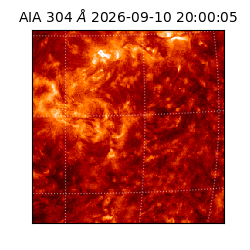 saia - 2026-09-10T20:00:05.128000
