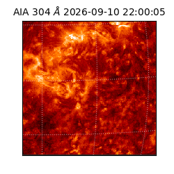 saia - 2026-09-10T22:00:05.128000