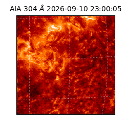 saia - 2026-09-10T23:00:05.128000