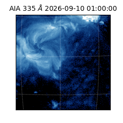saia - 2026-09-10T01:00:00.623000