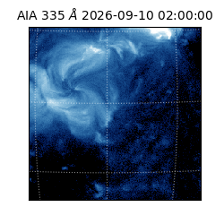 saia - 2026-09-10T02:00:00.623000