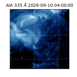 saia - 2026-09-10T04:00:00.623000