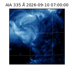 saia - 2026-09-10T07:00:00.623000