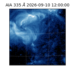 saia - 2026-09-10T12:00:00.631000