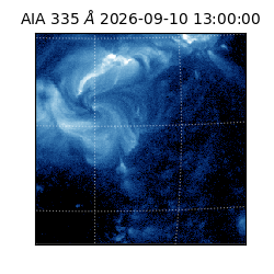 saia - 2026-09-10T13:00:00.639000