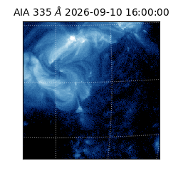 saia - 2026-09-10T16:00:00.623000