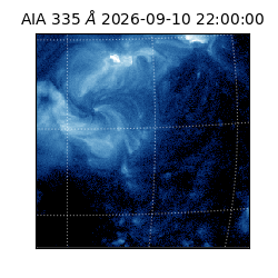 saia - 2026-09-10T22:00:00.622000