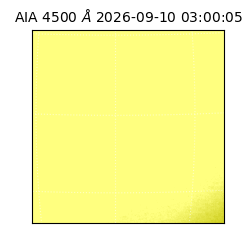 saia - 2026-09-10T03:00:05.961000