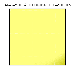 saia - 2026-09-10T04:00:05.962000