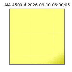 saia - 2026-09-10T06:00:05.961000