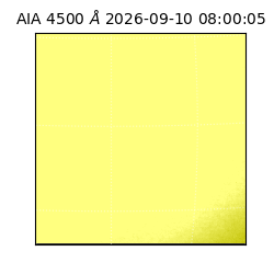 saia - 2026-09-10T08:00:05.961000