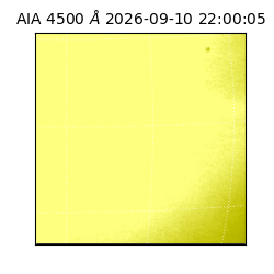 saia - 2026-09-10T22:00:05.962000