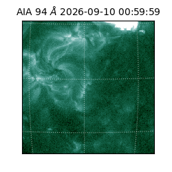 saia - 2026-09-10T00:59:59.120000