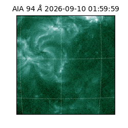 saia - 2026-09-10T01:59:59.120000