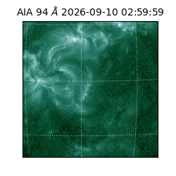 saia - 2026-09-10T02:59:59.120000