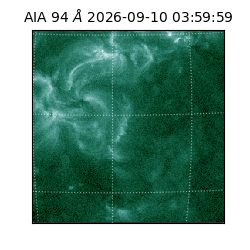 saia - 2026-09-10T03:59:59.120000