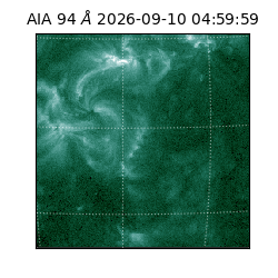 saia - 2026-09-10T04:59:59.129000