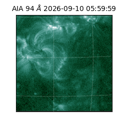 saia - 2026-09-10T05:59:59.120000