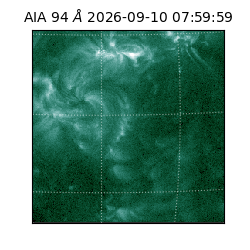 saia - 2026-09-10T07:59:59.120000