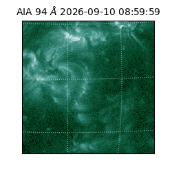 saia - 2026-09-10T08:59:59.120000