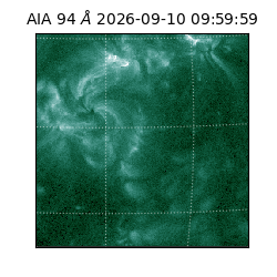 saia - 2026-09-10T09:59:59.122000